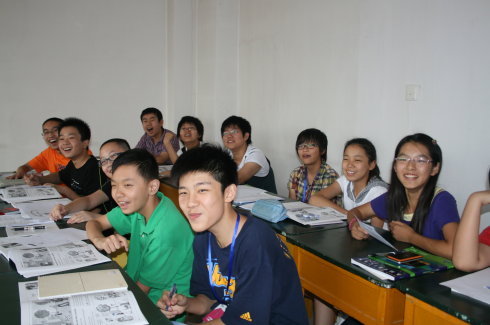 prison <wbr>break <wbr>day <wbr>4鈥斺斂翁蒙系幕渡τ <wbr>part <wbr>1 prison <wbr>break <wbr>day <wbr>4鈥斺斂翁蒙系幕渡τ <wbr>part <wbr>1