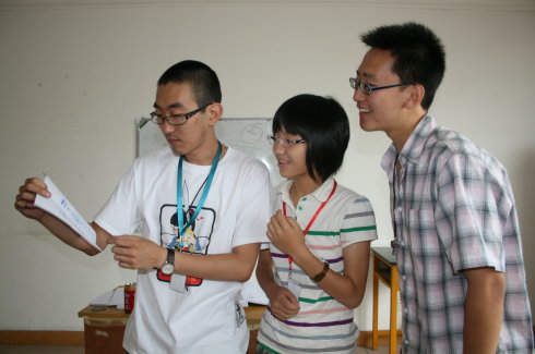 prison <wbr>break <wbr>day <wbr>4鈥斺斂翁蒙系幕渡τ <wbr>part <wbr>1 prison <wbr>break <wbr>day <wbr>4鈥斺斂翁蒙系幕渡τ <wbr>part <wbr>1