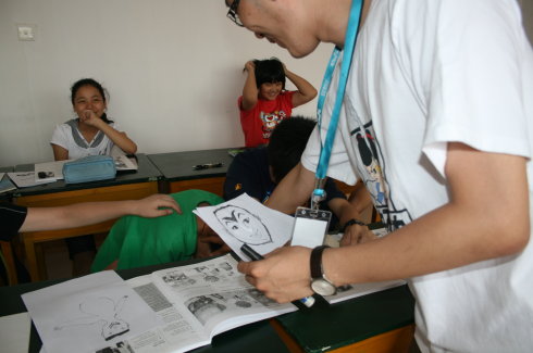 prison <wbr>break <wbr>day <wbr>4鈥斺斂翁蒙系幕渡τ <wbr>part <wbr>1 prison <wbr>break <wbr>day <wbr>4鈥斺斂翁蒙系幕渡τ <wbr>part <wbr>1