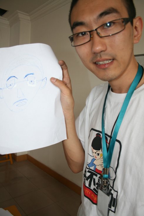 prison <wbr>break <wbr>day <wbr>4鈥斺斂翁蒙系幕渡τ <wbr>part <wbr>1 prison <wbr>break <wbr>day <wbr>4鈥斺斂翁蒙系幕渡τ <wbr>part <wbr>1