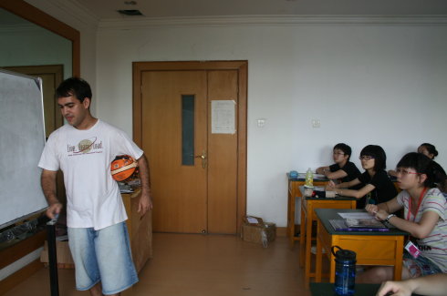 prison <wbr>break <wbr>day <wbr>2鈥斺斘椅衾挚 prison <wbr>break <wbr>day <wbr>2鈥斺斘椅衾挚