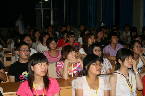 prison <wbr>break <wbr>day <wbr>2鈥斺斘椅衾挚 prison <wbr>break <wbr>day <wbr>2鈥斺斘椅衾挚