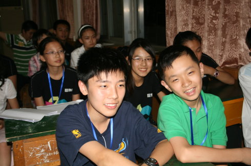 prison <wbr>break <wbr>day <wbr>2鈥斺斘椅衾挚 prison <wbr>break <wbr>day <wbr>2鈥斺斘椅衾挚