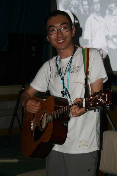 prison <wbr>break <wbr>day <wbr>2鈥斺斘椅衾挚 prison <wbr>break <wbr>day <wbr>2鈥斺斘椅衾挚