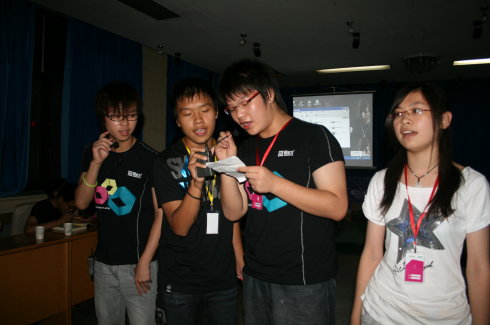 prison <wbr>break <wbr>day <wbr>1鈥斺斎惹橹傧 <wbr>opening <wbr>ceremony <wbr>2 prison <wbr>break <wbr>day <wbr>1鈥斺斎惹橹傧 <wbr>opening <wbr>ceremony <wbr>2