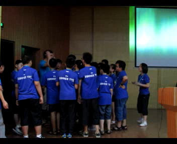 2010热辣夏记-成长记录鈥斺斢剽湷踱澨逖椋7) 2010热辣夏记-成长记录鈥斺斢剽湷踱澨逖椋7)