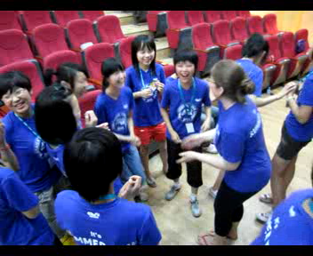 2010热辣夏记-成长记录鈥斺斢剽湷踱澨逖椋7) 2010热辣夏记-成长记录鈥斺斢剽湷踱澨逖椋7)