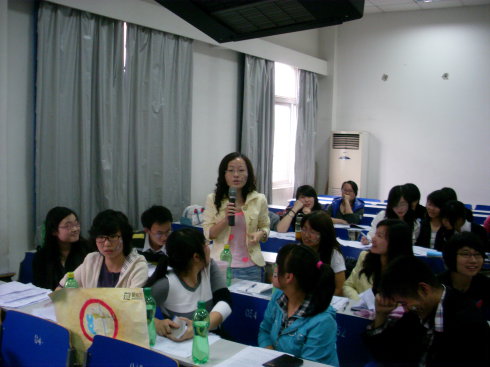 ��������¼—�2010��ѧ��������ѵ��ʵ
