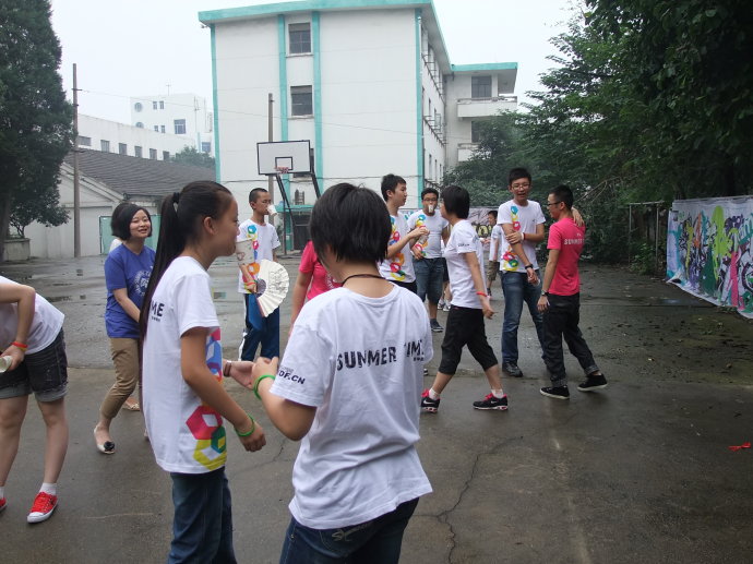 77fa05b2na86e2cbd2f98&690.jpg