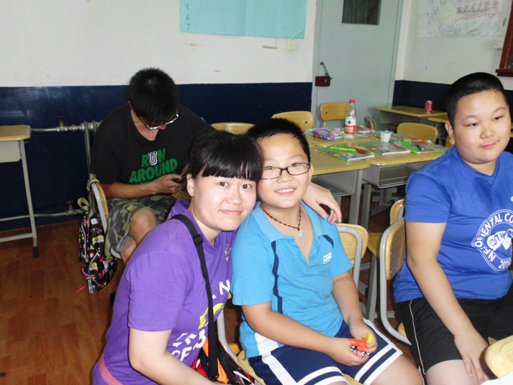 img_2096.jpg