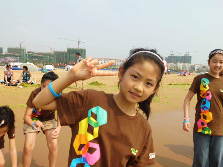 img_2323.jpg