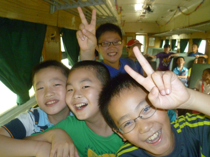 p1010187.jpg