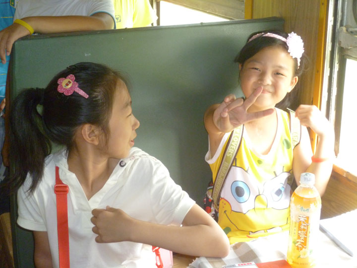 p1010189.jpg