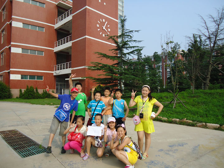 dsc01782.jpg