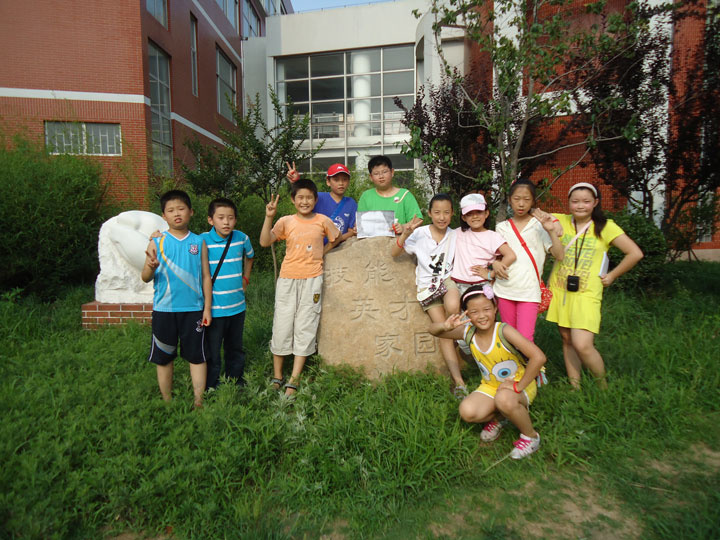 dsc01797.jpg