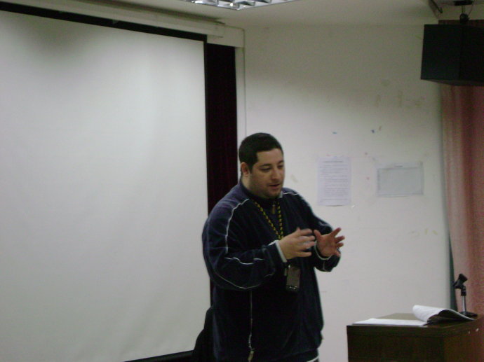 2011�긣���¶�������Ӫ��һ����Ƭ��