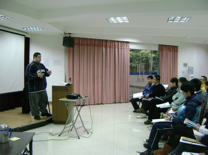 2011�긣���¶�������Ӫ��һ����Ƭ��