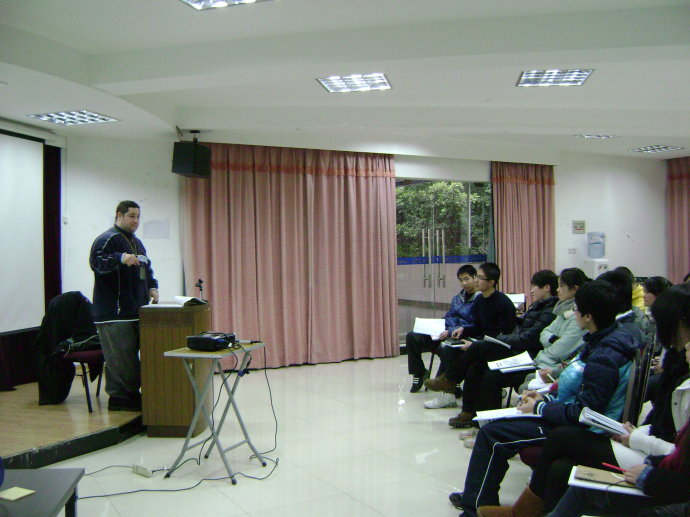 2011�긣���¶�������Ӫ��һ����Ƭ��