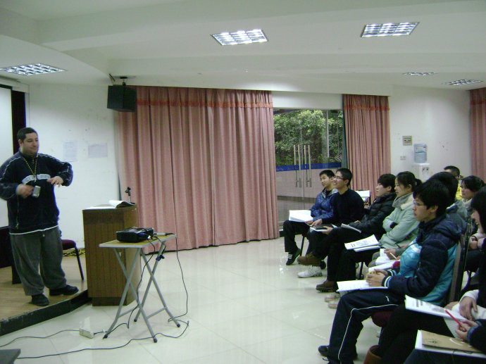 2011�긣���¶�������Ӫ��һ����Ƭ��