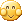 ����ɰ�������~~�����������ǵ�ʥ��party&nbsp;<wbr>~~