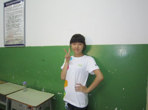 2011快乐成长之酷学酷玩高二英语提分营zsg2150班营内感言 2011快乐成长之酷学酷玩高二英语提分营zsg2150班营内感言