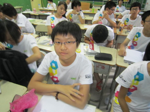 2011���ֳɳ�֮��ѧ����߶�Ӣ�����Ӫzsg2150��Ӫ�ڸ���