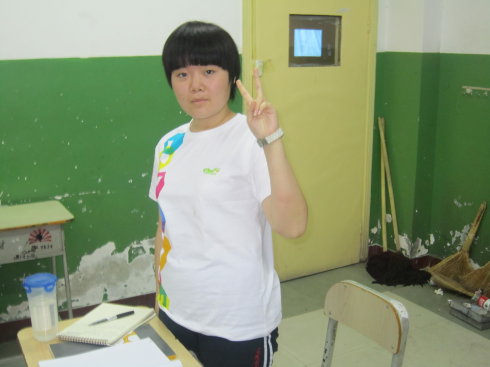 2011���ֳɳ�֮��ѧ����߶�Ӣ�����Ӫzsg2150��Ӫ�ڸ���