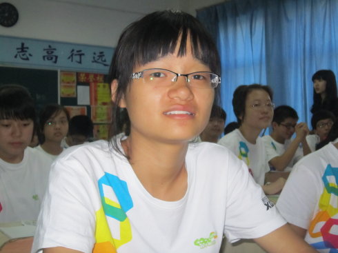 2011���ֳɳ�֮��ѧ����߶�Ӣ�����Ӫzsg2150��Ӫ�ڸ���