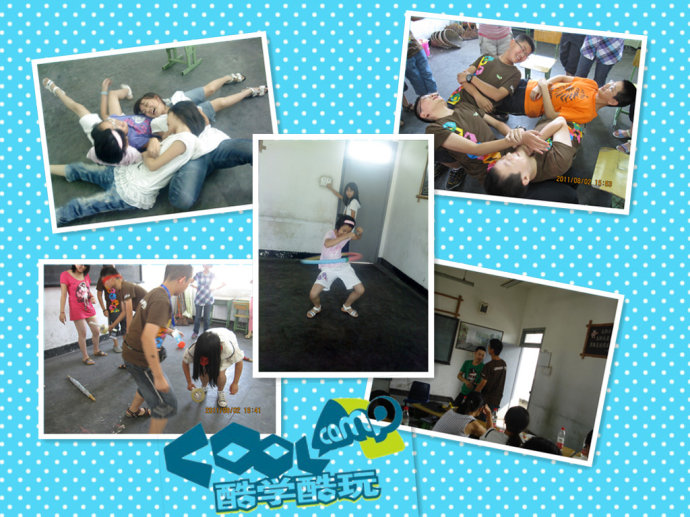 e-planӪҸday3