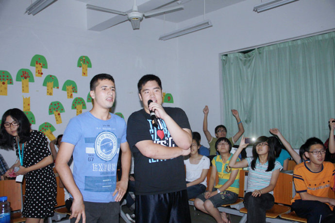 coolcamp <wbr>ã