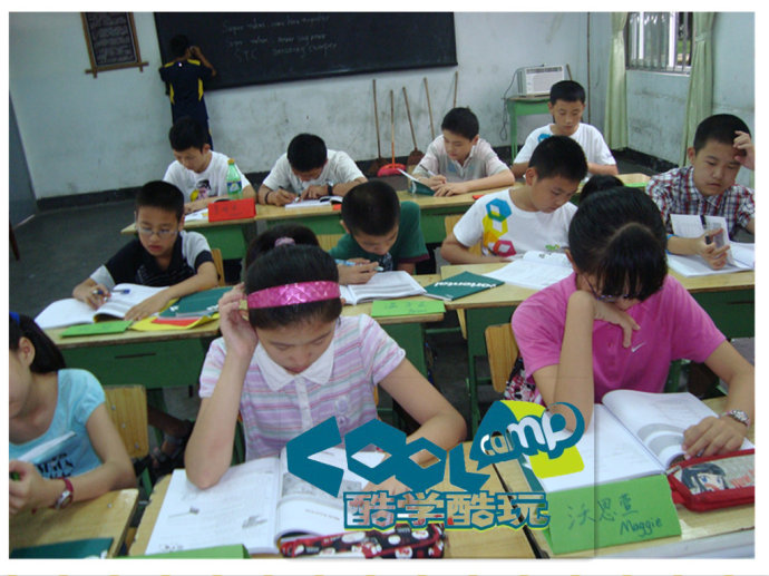 ����������Ӫ�ۺ�Ӫ�����죡