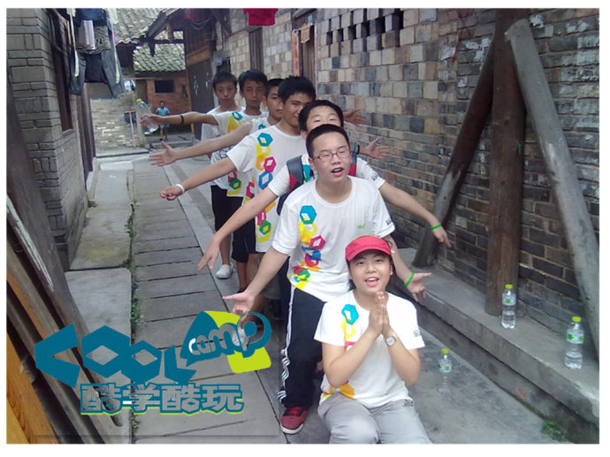 ������Ӫ�����������ƽ�ֹ�����ԽҰ�֮e�ƻ�Ӫ