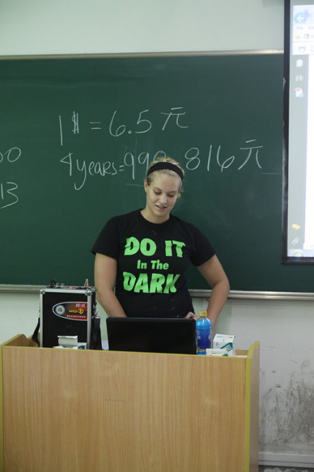 coolcamp&nbsp;<wbr>����ã�