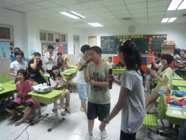 ѧ·ＯѵӪ2012ٵ <wbr>0731 <wbr>day8 <wbr>ʵת