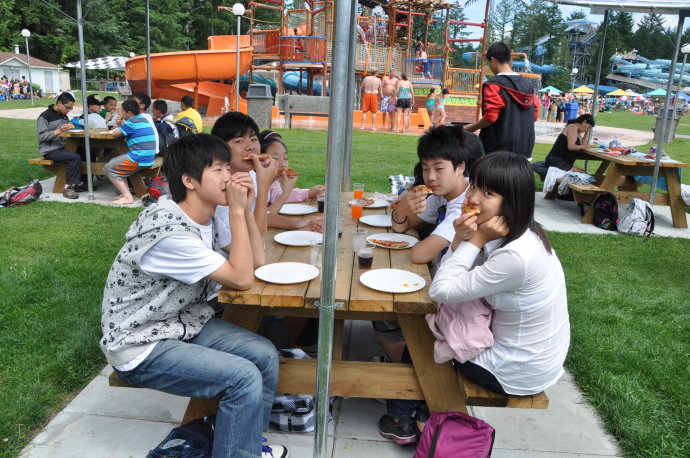 2011-canada <wbr>ˮ԰˵ĺõط