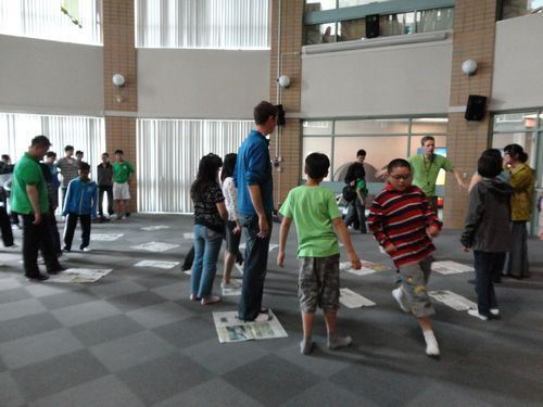 2011ôѧ <wbr>day2
