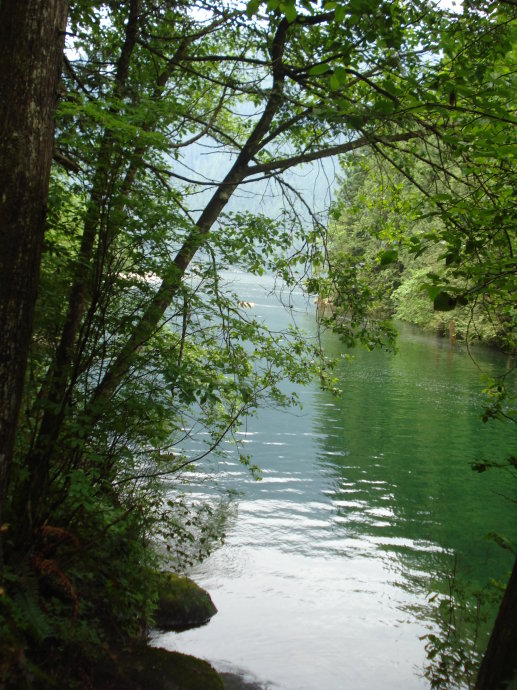 golden <wbr>ears <wbr>mountains;gold <wbr>greek golden <wbr>ears <wbr>mountains;gold <wbr>greek