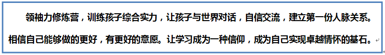 QQ图片20150317091859.png